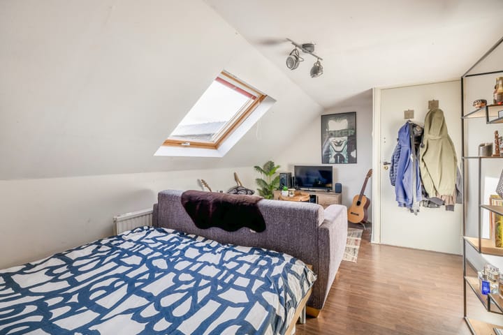 Foto 29 van Keulseweg 58