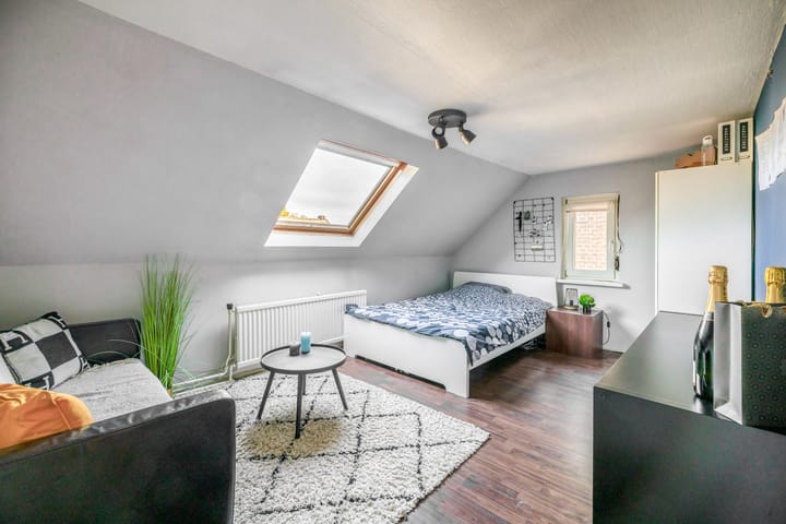 Foto 30 van Keulseweg 58