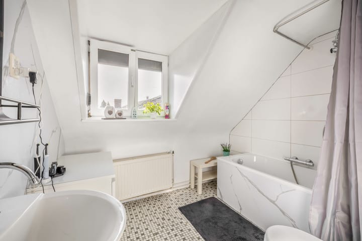 Foto 31 van Keulseweg 58