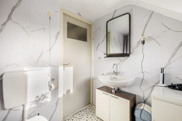 Foto 32 van Keulseweg 58