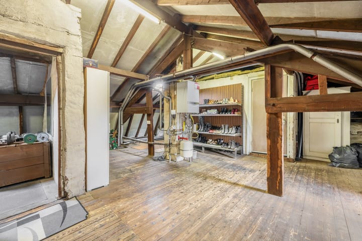 Foto 33 van Keulseweg 58