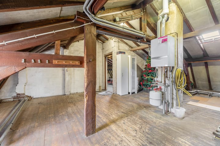 Foto 34 van Keulseweg 58