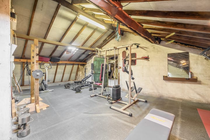 Foto 35 van Keulseweg 58