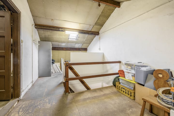 Foto 38 van Keulseweg 58