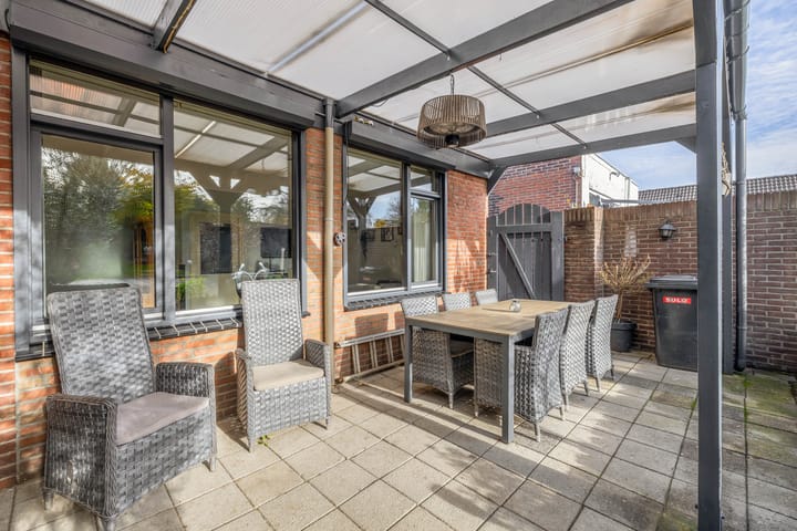 Foto 39 van Keulseweg 58