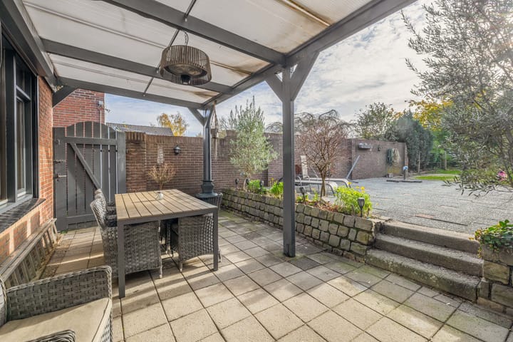 Foto 40 van Keulseweg 58