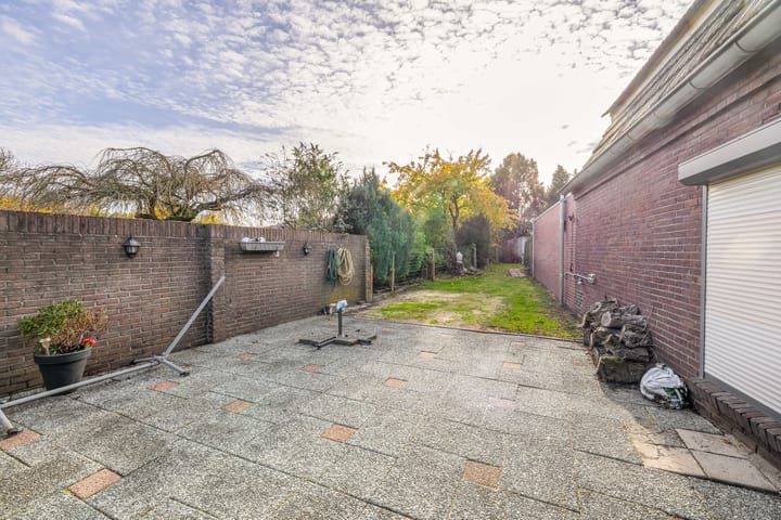 Foto 41 van Keulseweg 58