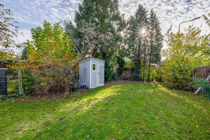 Foto 42 van Keulseweg 58