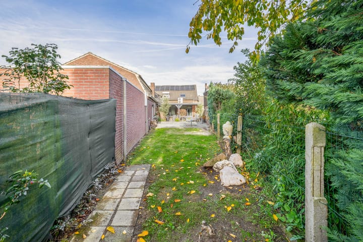 Foto 43 van Keulseweg 58