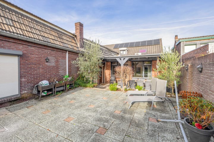 Foto 44 van Keulseweg 58