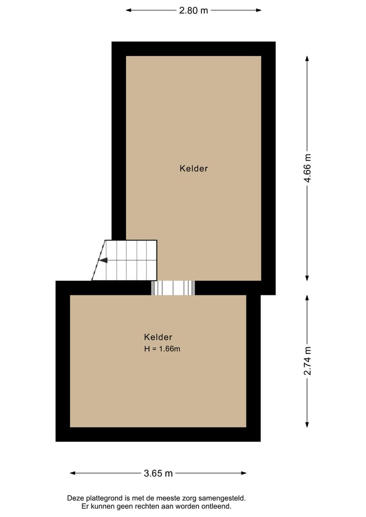 Foto 45 van Keulseweg 58