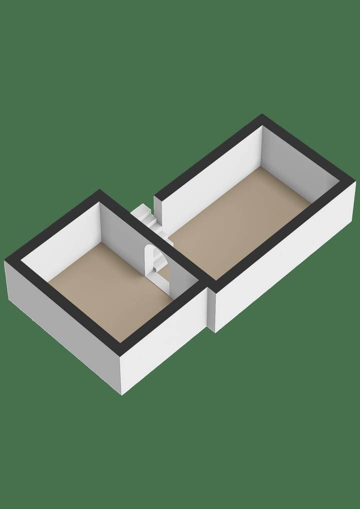 Foto 46 van Keulseweg 58