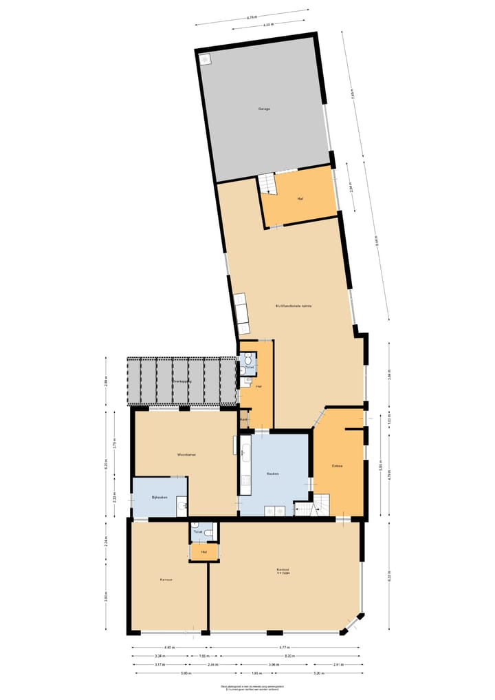 Foto 47 van Keulseweg 58