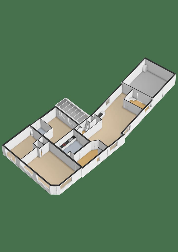 Foto 48 van Keulseweg 58