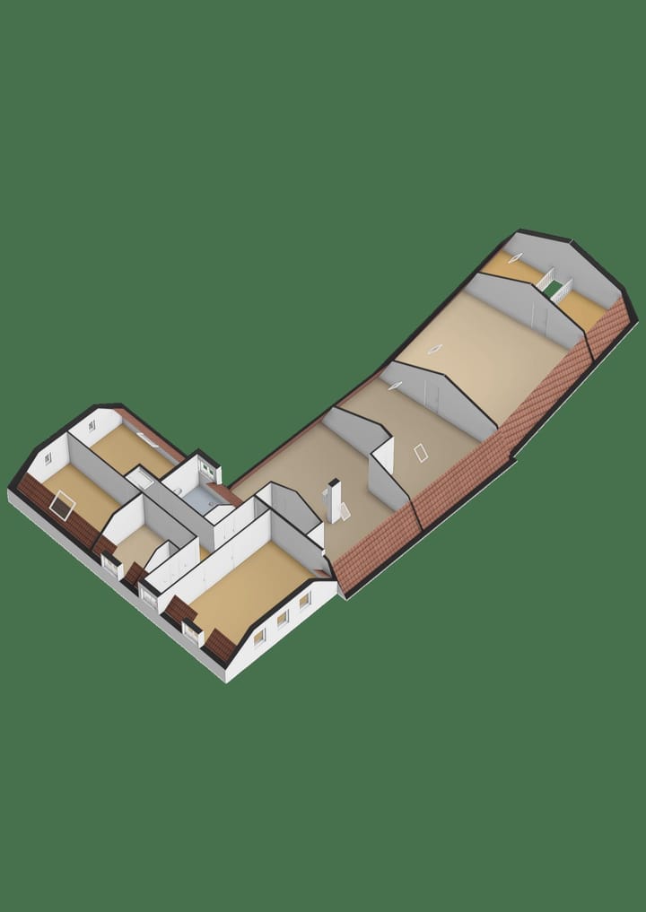 Foto 50 van Keulseweg 58