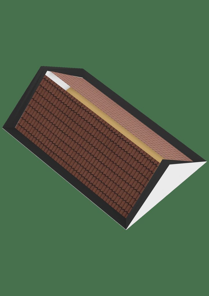 Foto 52 van Keulseweg 58