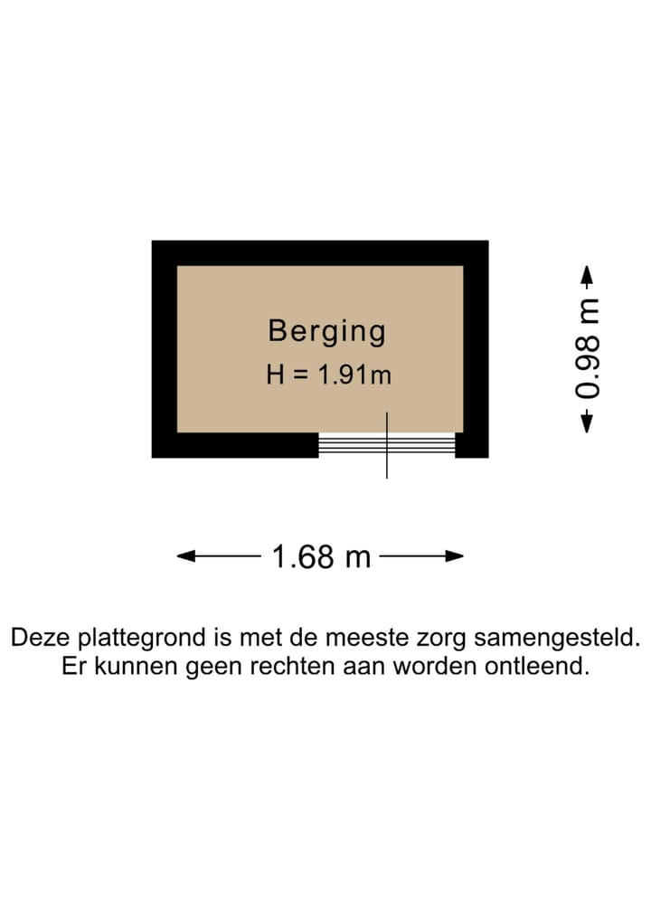 Foto 53 van Keulseweg 58