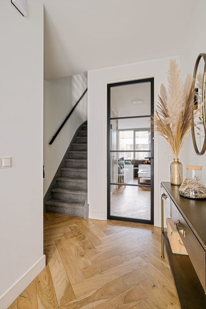 Photo 5 of Soevereinhof 22