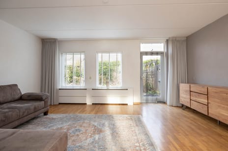 Schuttevaer 28-a secondary image