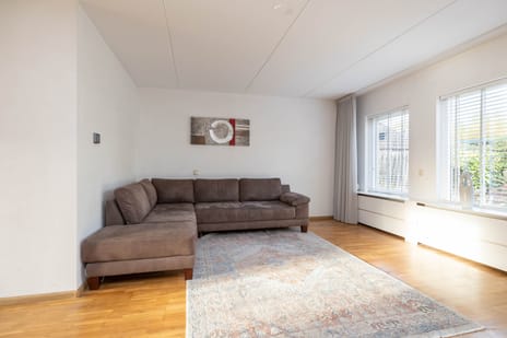 Schuttevaer 28-a tertiary image