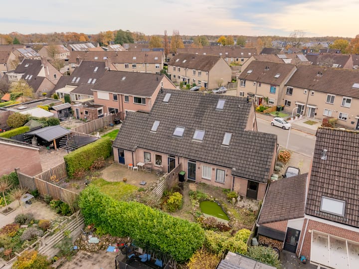 Photo 5 of Schuttevaer 28-A