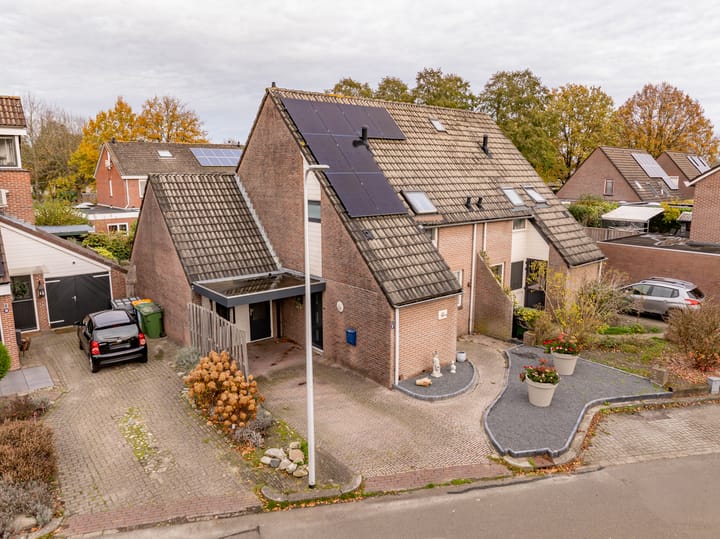 Photo 7 of Schuttevaer 28-A