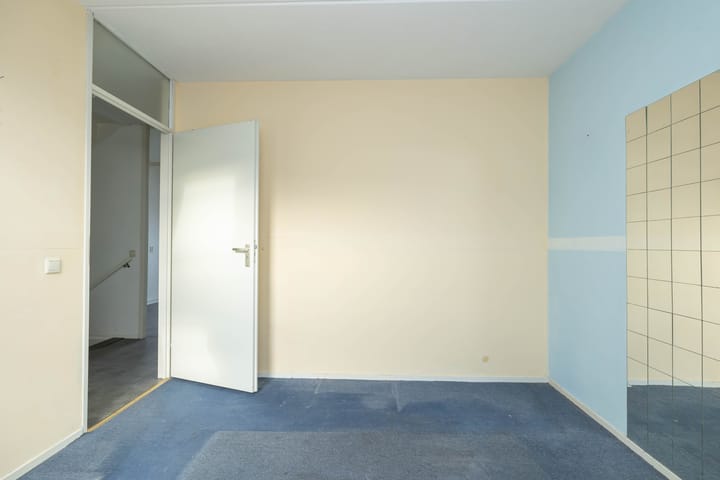 Photo 36 of Schuttevaer 28-A