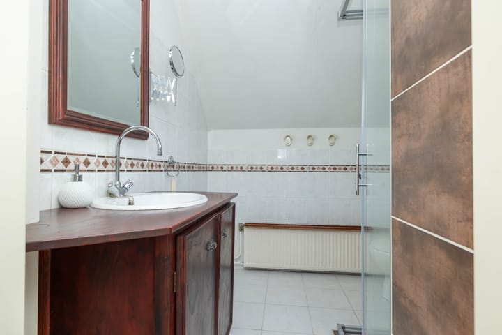 Photo 37 of Schuttevaer 28-A