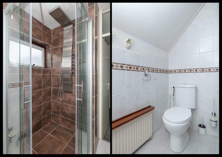 Photo 40 of Schuttevaer 28-A