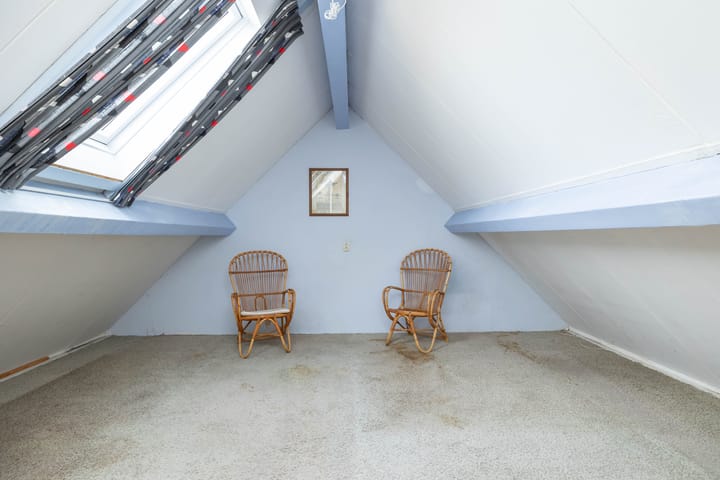 Photo 43 of Schuttevaer 28-A