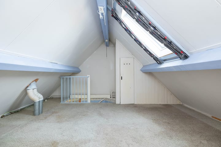 Photo 44 of Schuttevaer 28-A