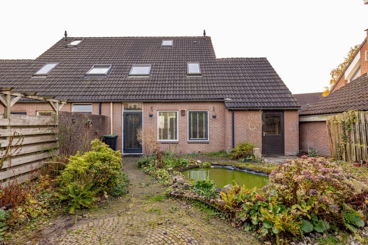 Photo 46 of Schuttevaer 28-A