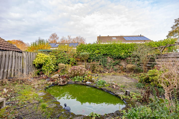 Photo 47 of Schuttevaer 28-A