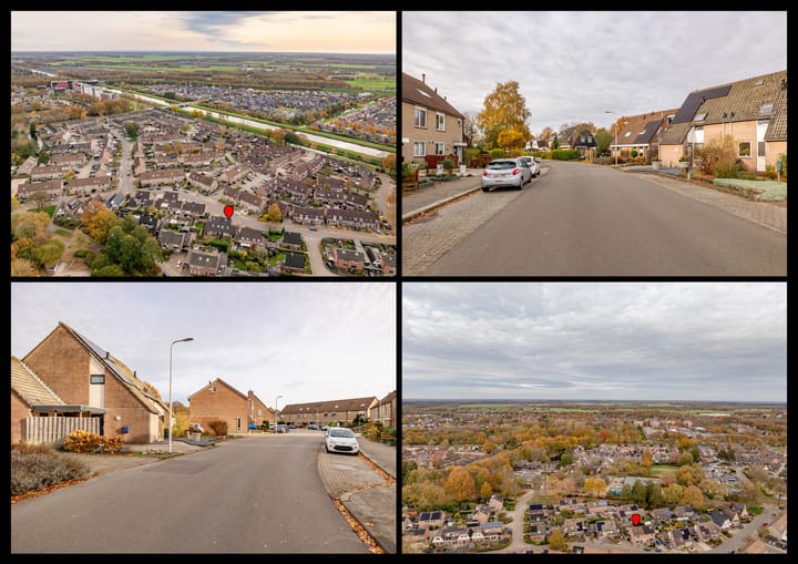 Photo 58 of Schuttevaer 28-A