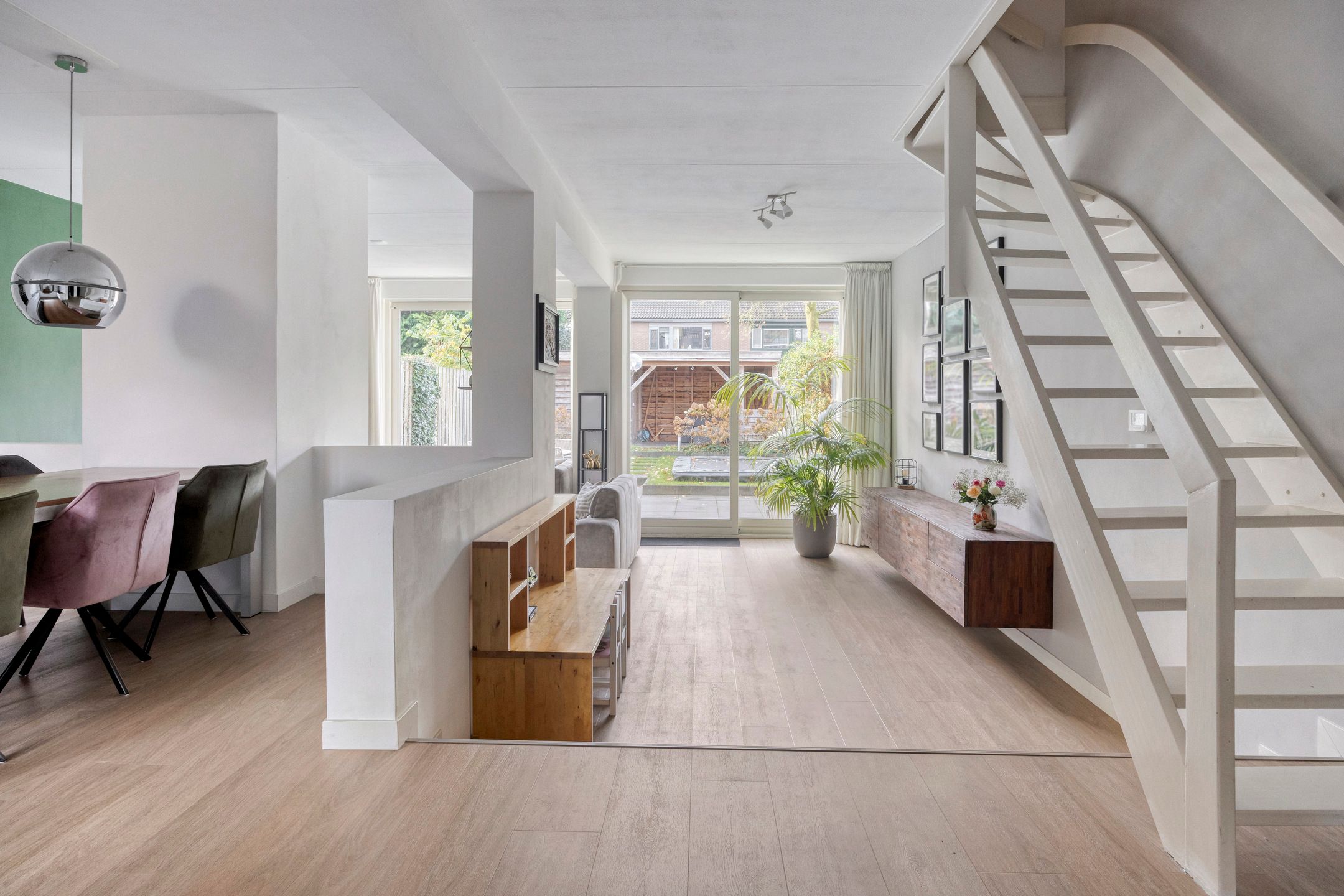 Photo 3 of Iepenhof 37