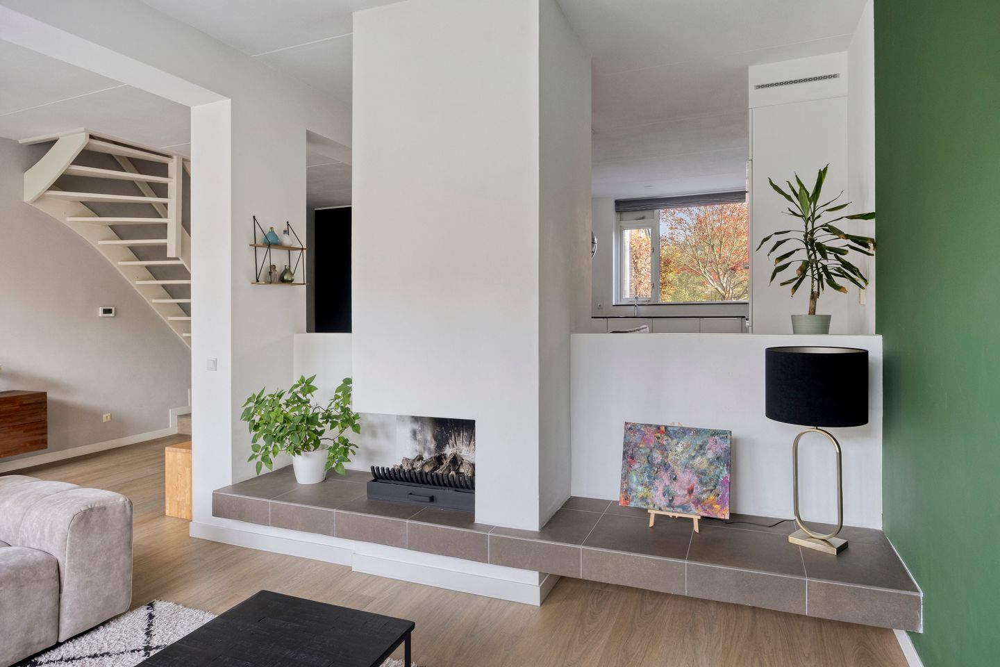 Photo 4 of Iepenhof 37