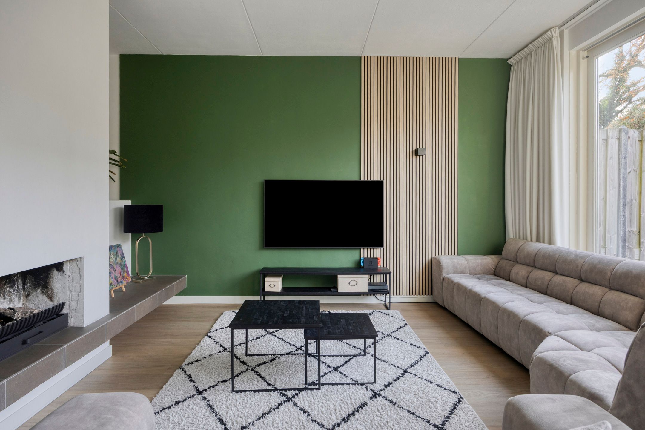 Photo 6 of Iepenhof 37