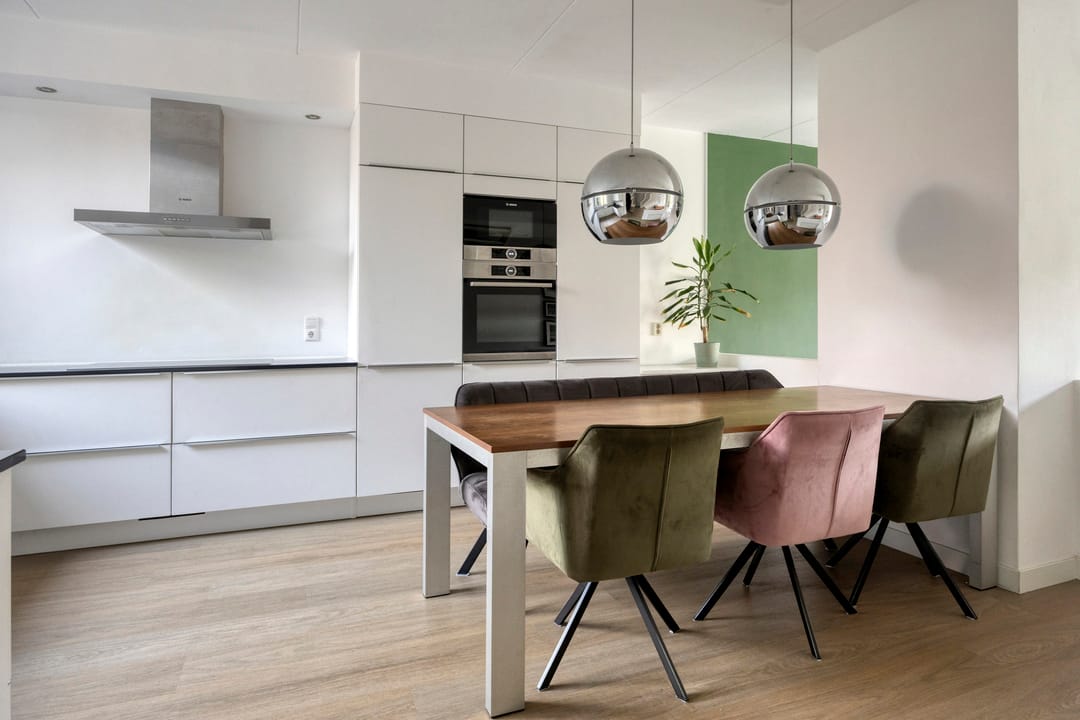 Photo 7 of Iepenhof 37