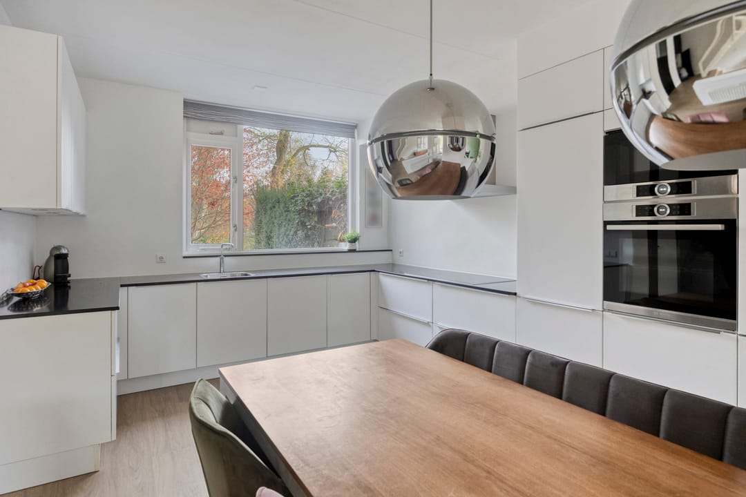 Photo 8 of Iepenhof 37