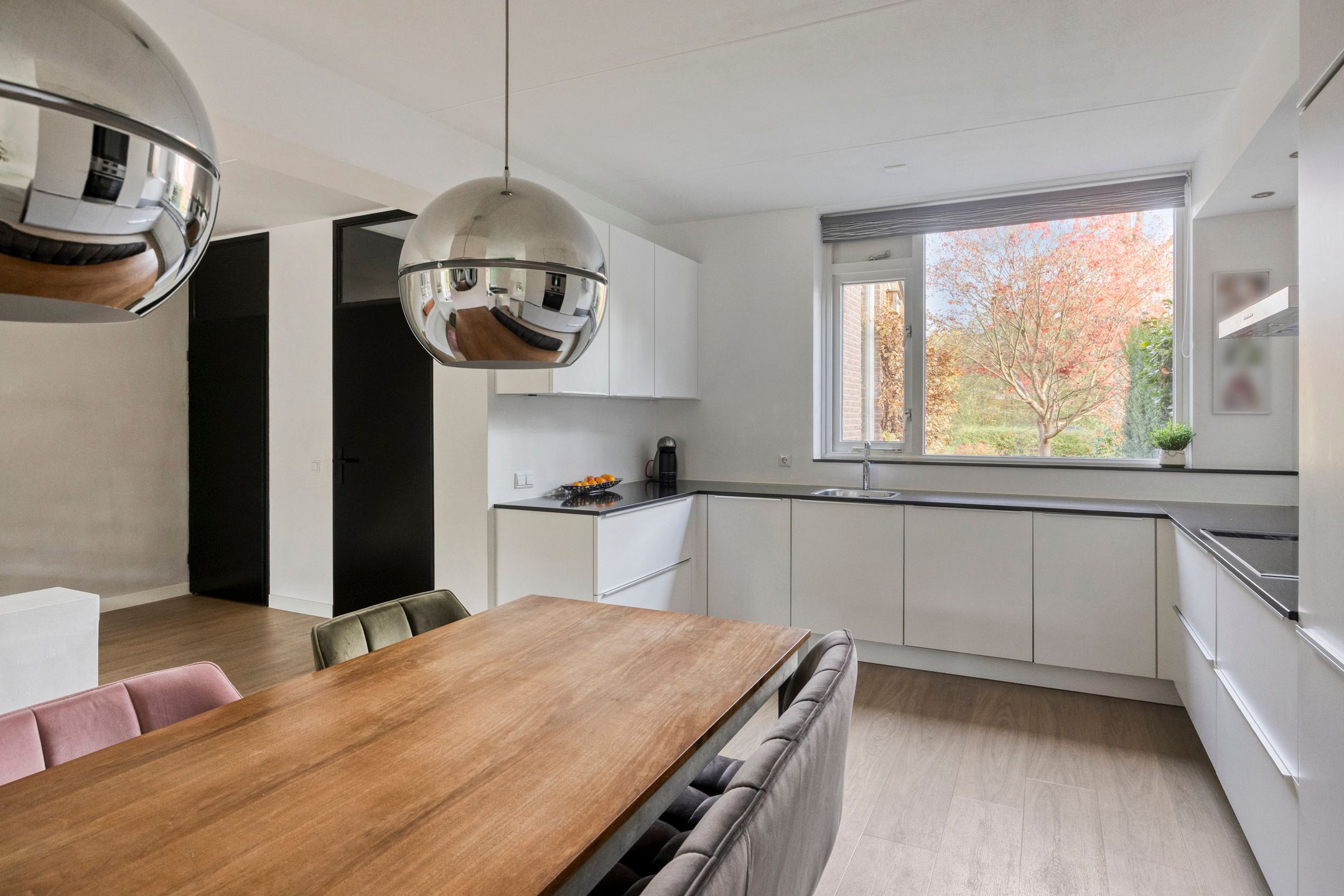 Photo 9 of Iepenhof 37