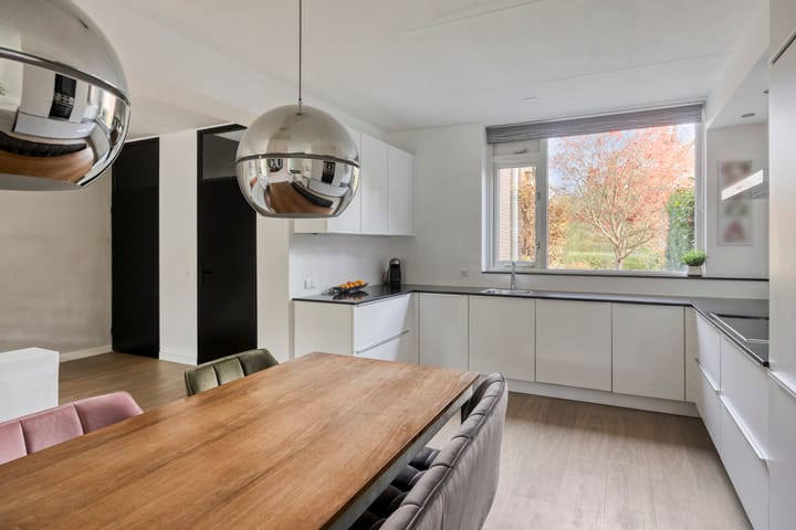 Foto 9 van Iepenhof 37