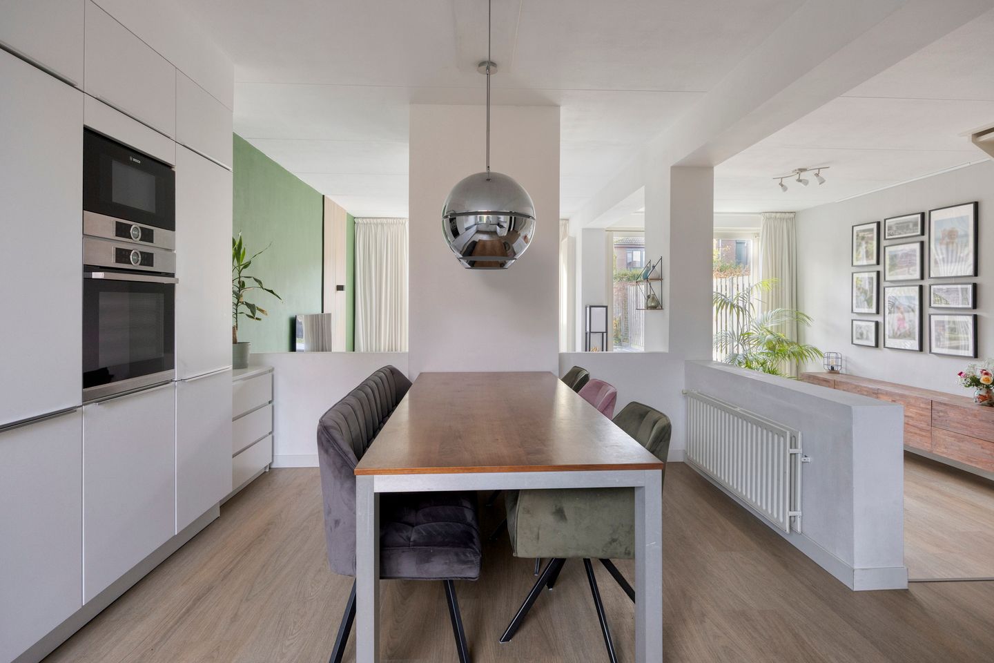 Photo 10 of Iepenhof 37