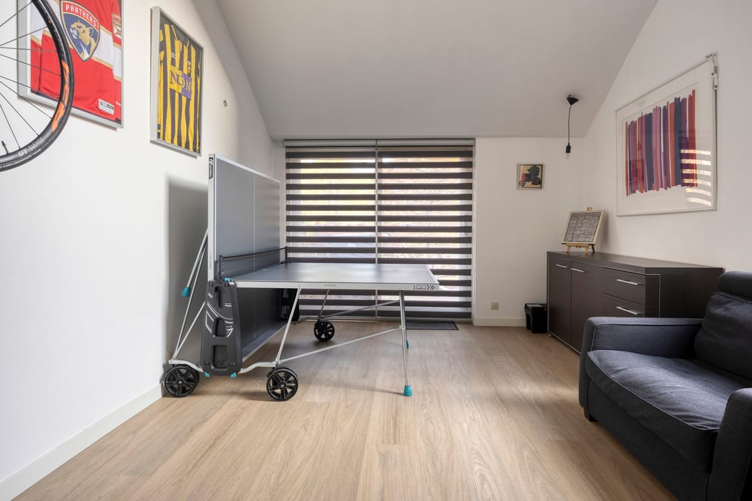 Photo 11 of Iepenhof 37