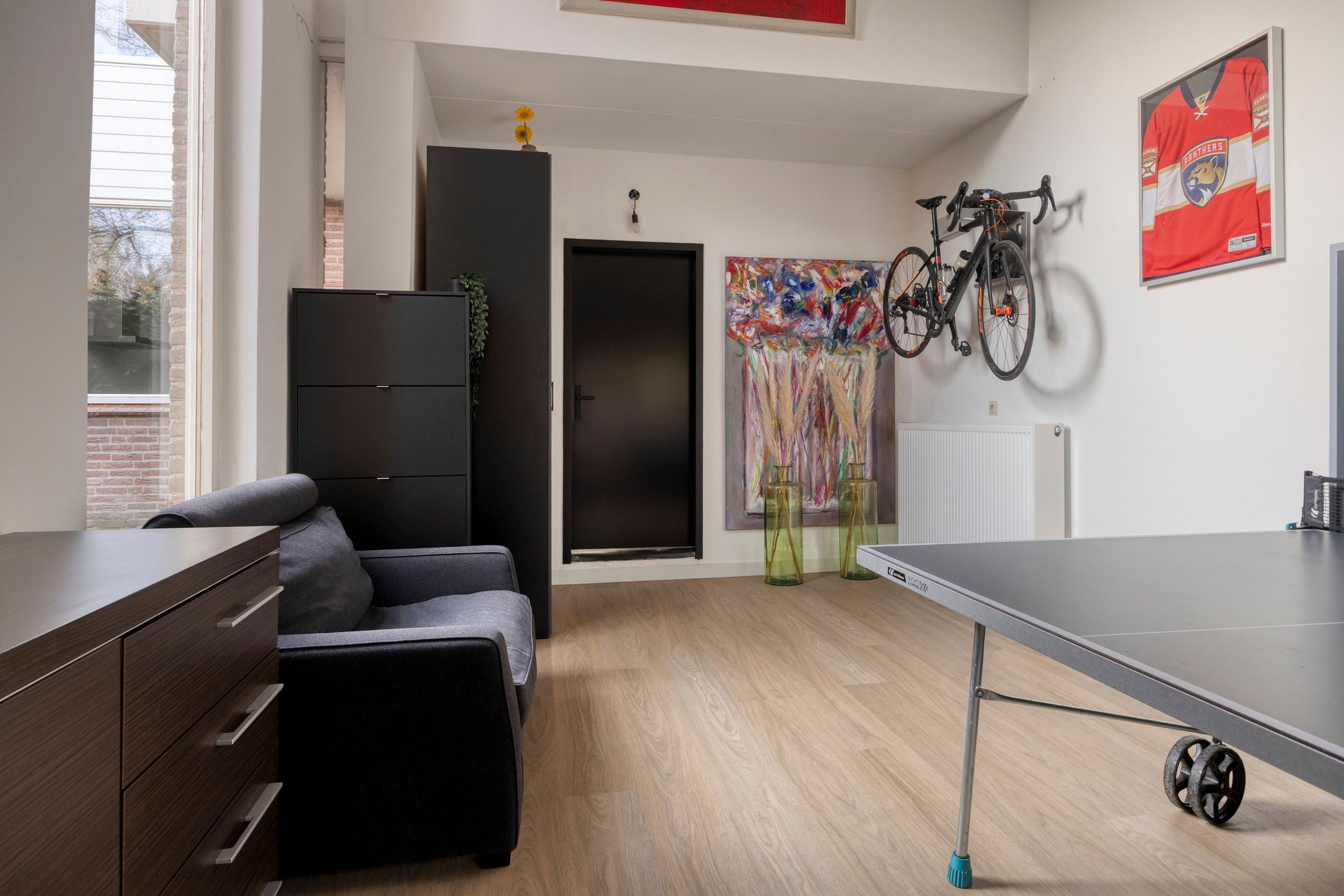 Photo 12 of Iepenhof 37