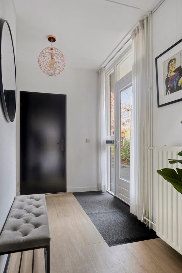 Foto 13 van Iepenhof 37