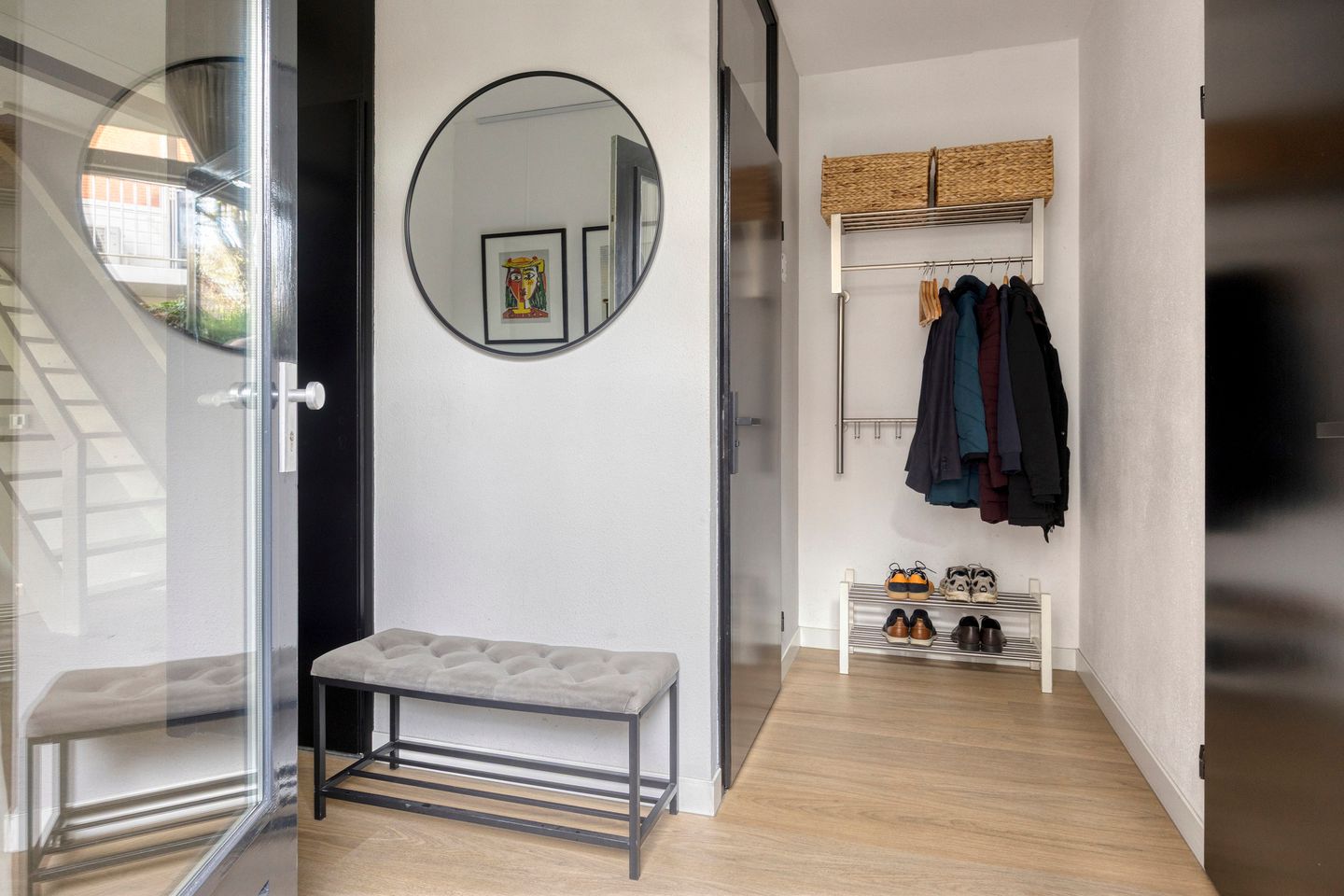 Photo 14 of Iepenhof 37