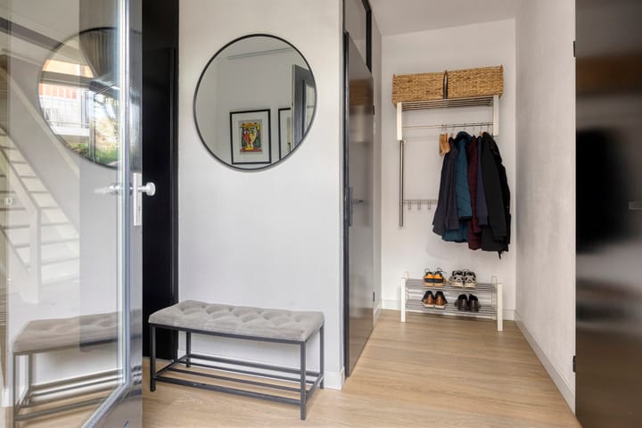 Foto 14 van Iepenhof 37