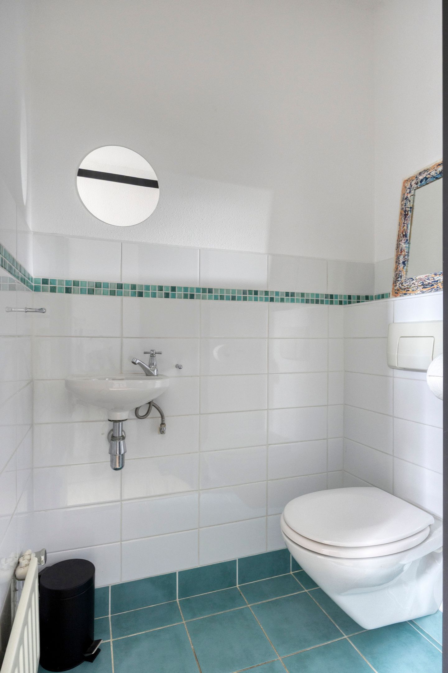 Photo 15 of Iepenhof 37