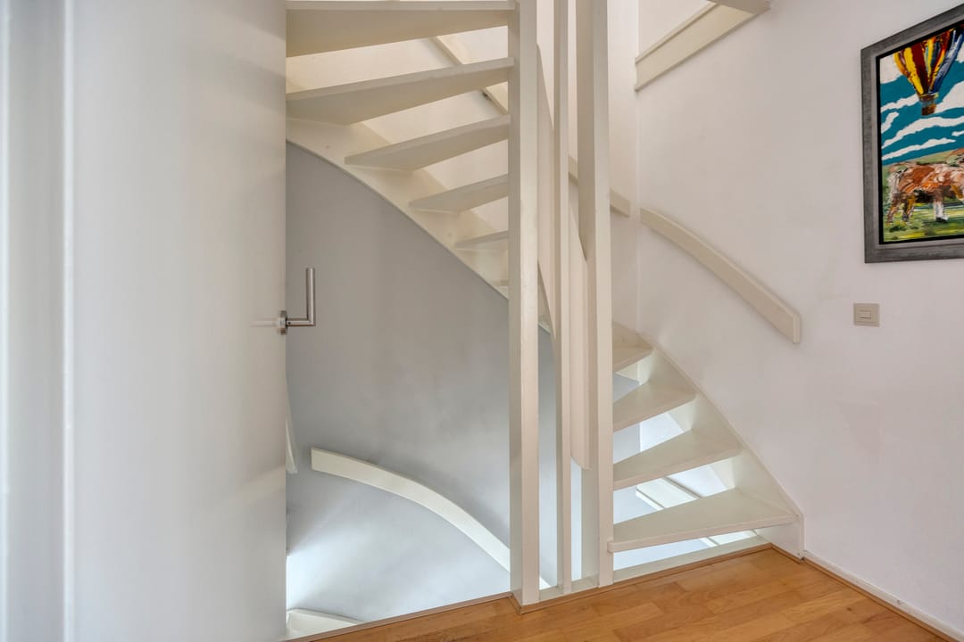 Photo 16 of Iepenhof 37