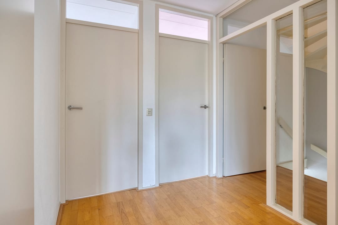 Photo 17 of Iepenhof 37